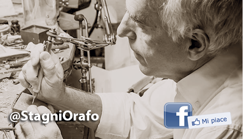 Maurizio Stagni Orafo Facebook
