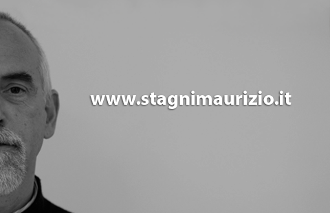 Maurizio Stagni Orafo